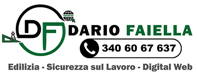 logo MenuDigitale | 82zero20 Pietrelcina