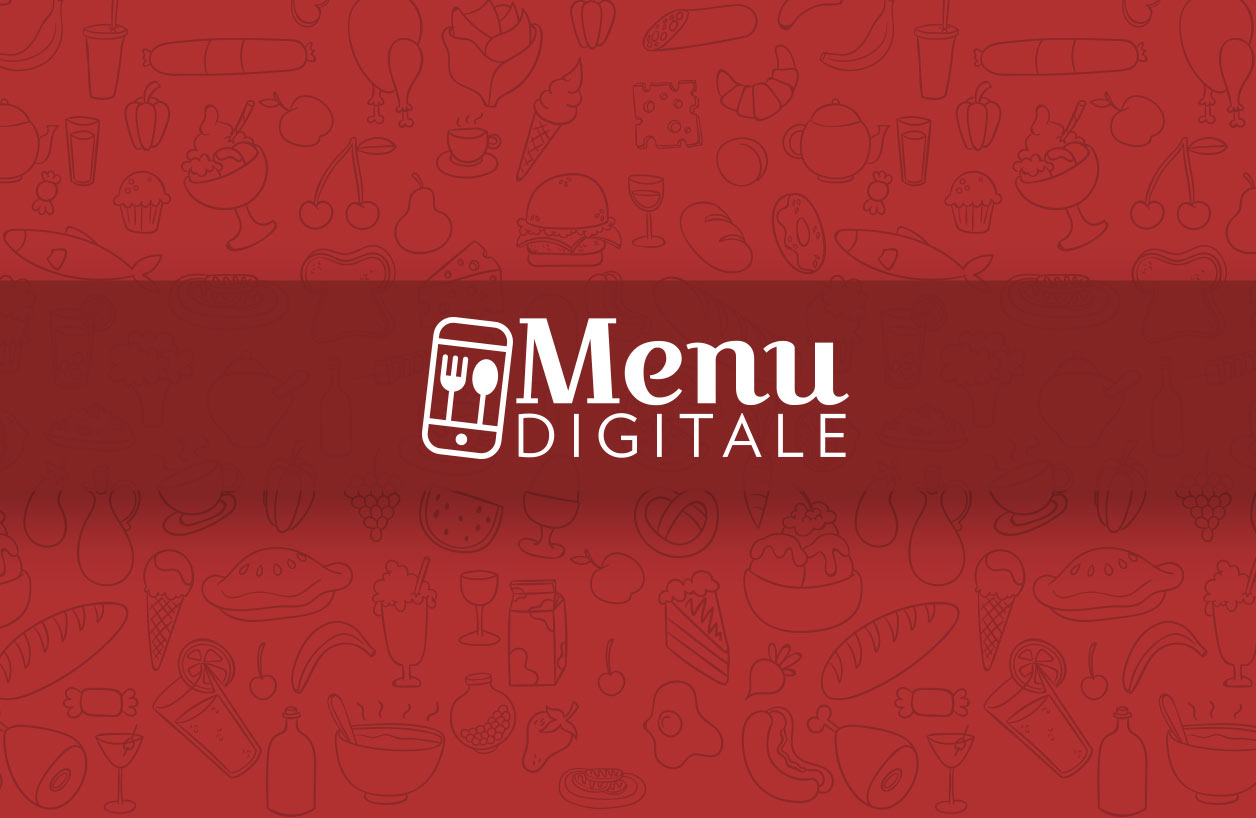 MenuDigitale C'era una volta una piada Leggi il Menu Digitale di C